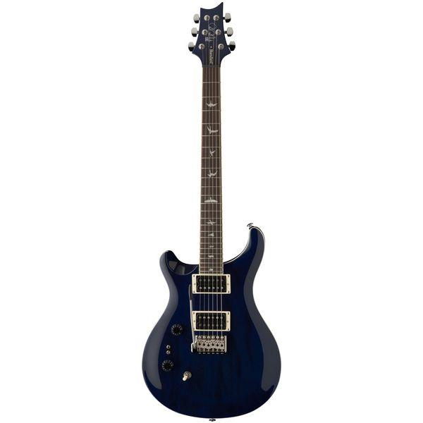 PRS SE Standard 24/08 Lefthand TB