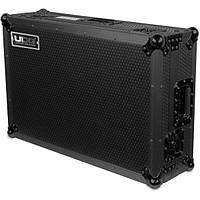 UDG Flight Case Denon DJ SC Live 2