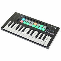 Novation Launchkey Mini MK3