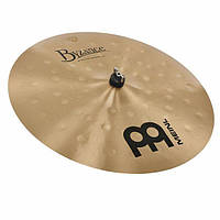 Meinl 20" Byzance Extra Thin Crash