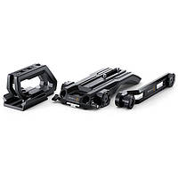 Blackmagic Design URSA Mini Shoulder Kit