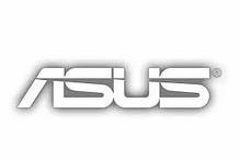 Плівки для Asus