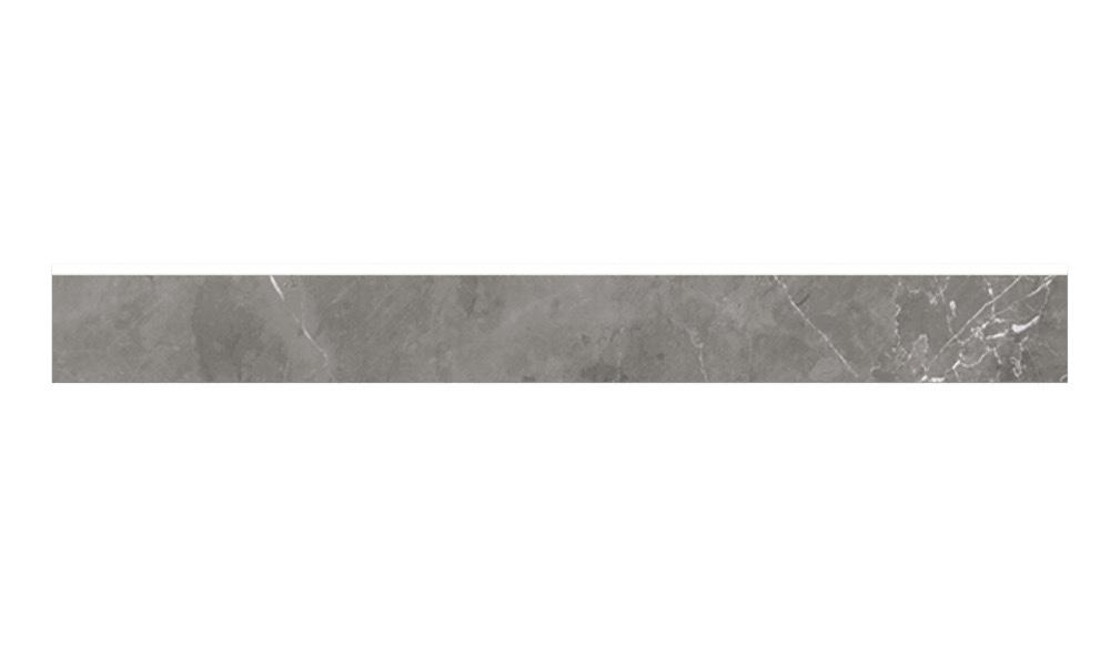 Керамічний плінтус Allore Group Forest light grey F PR R Mat 1 7х120