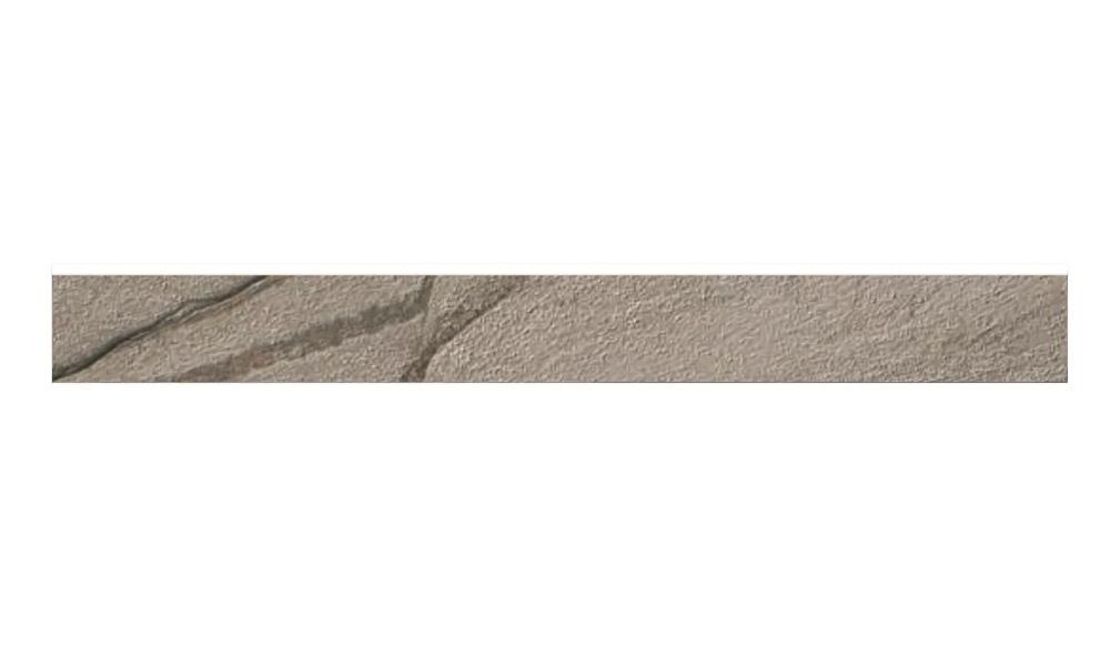 Керамічний плінтус Allore Group Slate Gold F PC R Sugar 1 7х120