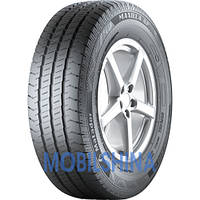 Летние шины MATADOR MPS 300 Maxilla AP (195/80R15C 106/104R)