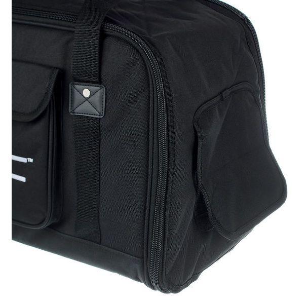 K10 tote 2025