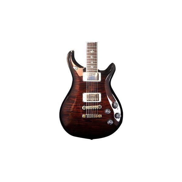 PRS McCarty 594 CC FR Wrap