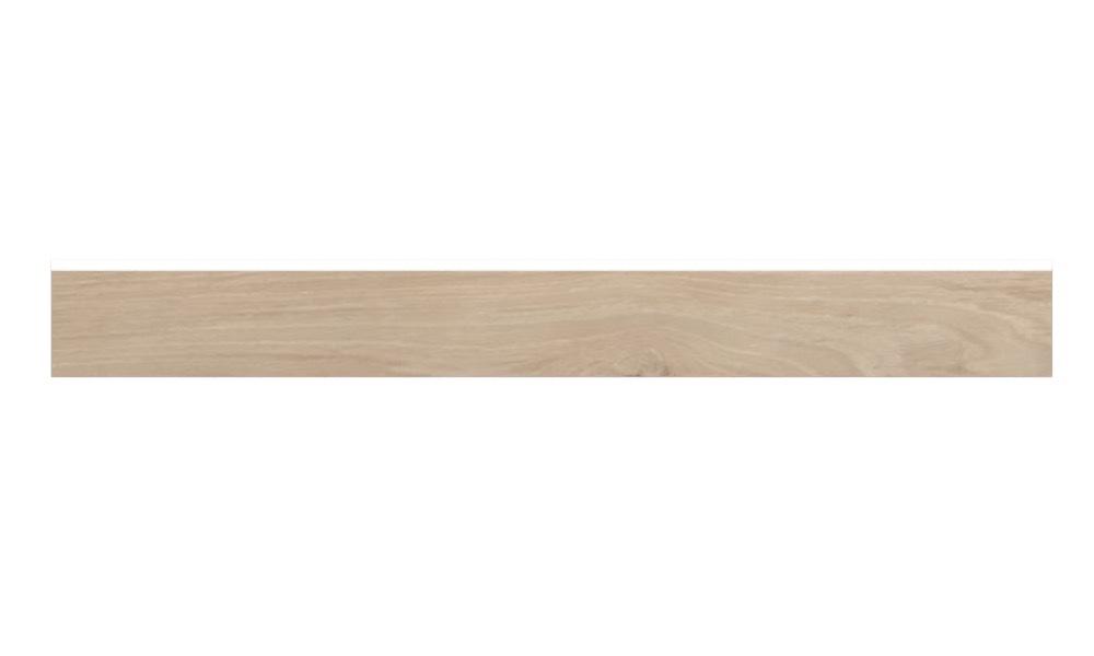 Керамічний плінтус Allore Group Castello Ivory F PR R Mat 1 7х120