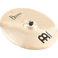 Meinl 19" Byzance Med. Thin Crash B.