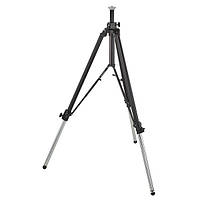 Manfrotto 117B Video/Movie Tripod Bk