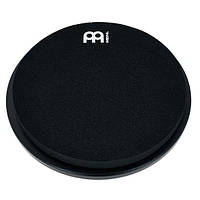 Meinl 12" Marshmallow Practice Pad