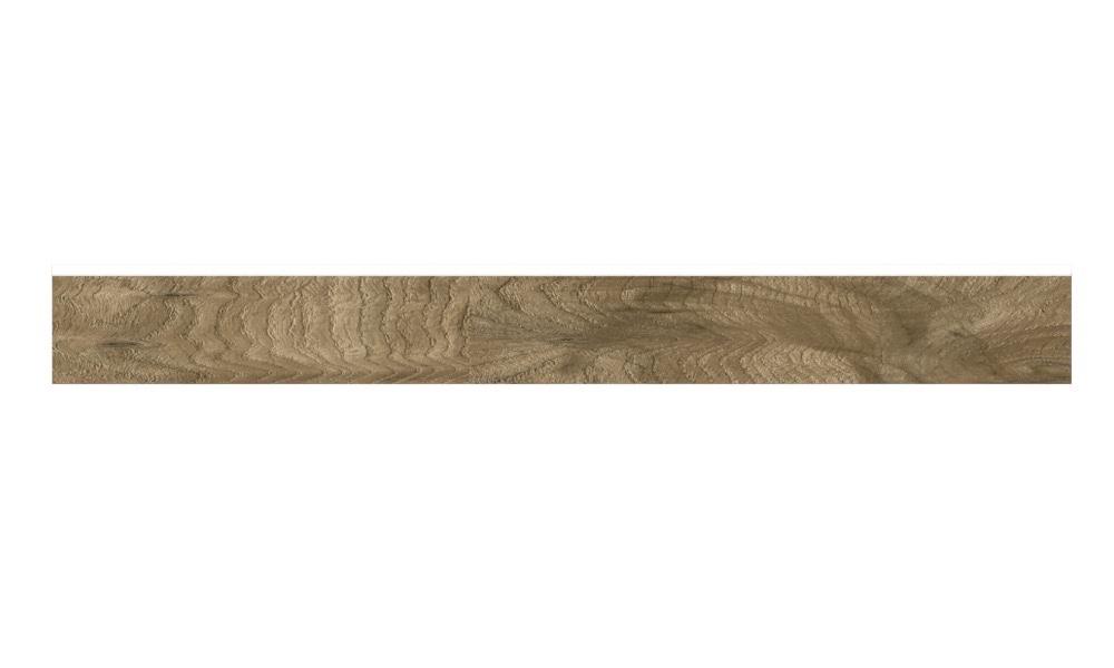 Керамічний плінтус Allore Group Tavolina Beige F PR R Mat 1