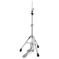 Sonor HH2000 S Hi-Hat Stand