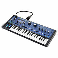 Novation MiniNova