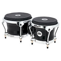 Meinl FFBR400BK Fiberglass Bongo