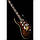 PRS Studio 10 Top CC Black Gold SB, фото 10