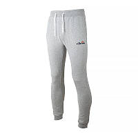 Мужские Штаны Ellesse Granite Jog Pant Серый XL (SHK12643-GREY-MARL XL)