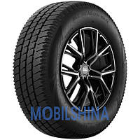 Всесезонные шины Berlin ALL SEASON VAN (195/75R16C 107/105R)