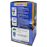 Фільтр Titan Dosaf від накипу для пральних машин 3/4, фото 2