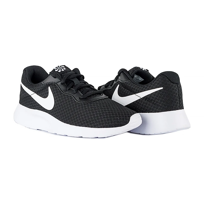 Nike shop tanjun 38.5