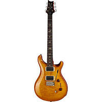 PRS Custom 24/08 MS