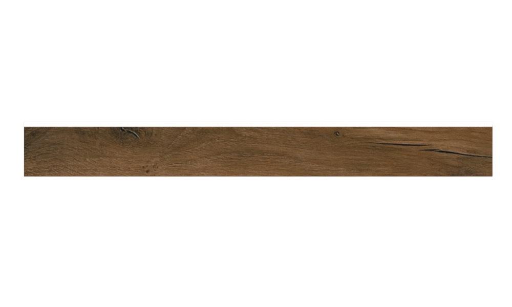 Керамічний плінтус Allore Group Castello Honey F PR R Mat 1 7х120