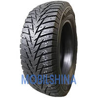 Зимние шины Habilead RW506 IceMax (225/50R17 98H)