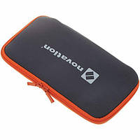 Novation Launch Control Bag