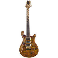 PRS Special S/H Birds of a Feather