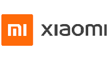 Плівки для Xiaomi і Poco