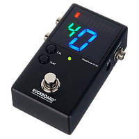 Rockboard Stage Tuner ST-01 V2