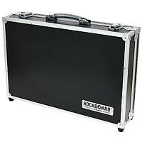 Rockboard Pedal Case EPC 02 Black