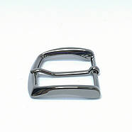 Пряжка для ременя 35 мм, фото 2