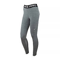 Женские Лосины Nike W NP 365 TIGHT Принт S (CZ9779-084 S)