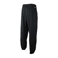 Мужские Штаны Nike M NK DF STD ISSUE PANT Черный 2XL (CK6365-010 2XL)