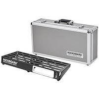 Rockboard TRES 3.1 C with Flight Case