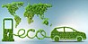Eco Car Parts