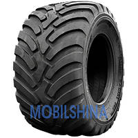 Всесезонные шины ALLIANCE A-885 Steel Belted (с/х) (560/60R22.5 164D)