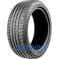 Летние шины WANLI SPORT macro SA302 (235/45R18 98W)