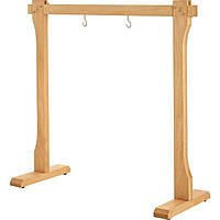 Meinl Gong Stand Wood Medium