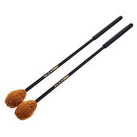 Sonor SCH25 Woolen Mallets