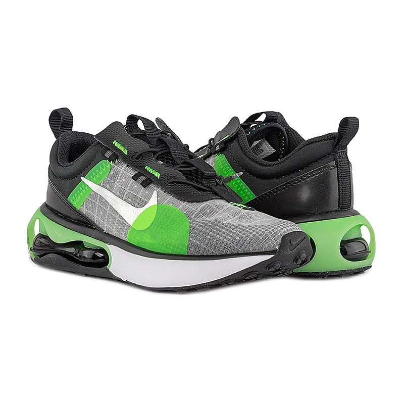 Nike 27.5 hotsell