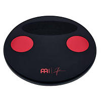 Meinl Split Tone Pad Anika Nilles