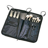 Sonor SSB Stick Bag Standard