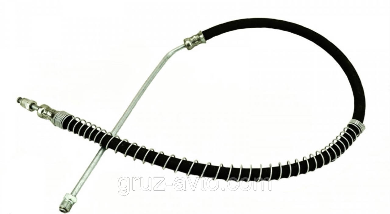 Шланг гур 3302 нагнетательный. Шланг гур газель бизнес 4216. Шланг гура газ. Шланг гур газель бизнес нагнетательный. Шланг гура газ 3110 700 мм.