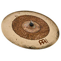 Meinl 20" Byzance Dual Crash/Ride