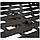 Rockboard Quick Mount Type UV, фото 7
