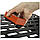 Rockboard Quick Mount Type UV, фото 8