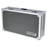 Rockboard Case for RockBoard QUAD 4.2