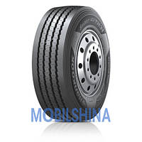 Всесезонные шины HANKOOK TH31 (прицепная) (215/75R17.5 135/133K)